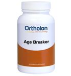 Ortholon Age breaker (60vc) 60vc thumb