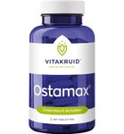 Vitakruid Ostamax (90tb) 90tb thumb