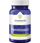 Vitakruid Feminosan (60tb) 60tb thumb