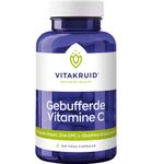 Vitakruid Gebufferde Vitamine C (100vc) 100vc thumb