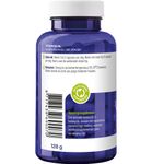 Vitakruid Visolie Forte 1000 mg EPA 35% DHA 25% (90sft) 90sft thumb