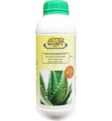 Nature's Help Nature's Help Aloe vera drank puur (1000ml)