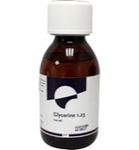 Chempropack Glycerine 1.23 (110ml) 110ml thumb