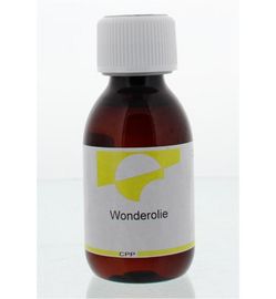 Chempropack Chempropack Wonderolie (110ml)