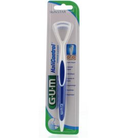 Gum Gum HaliControl tongreiniger (1st)