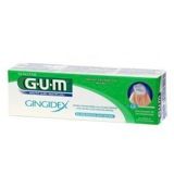 Gum Gum Gingidex tandpasta tube (75ml)