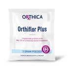 Orthica Orthiflor plus (30sach) 30sach thumb