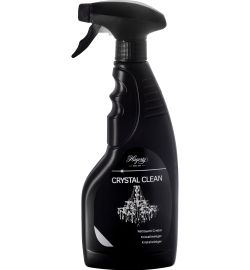Hagerty Hagerty Crystal clean spray (500ml)
