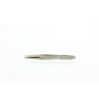 Malteser Splinterpincet 6.5cm 424-2 (1st) 1st thumb