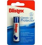 Blistex Lipprotection Stick F10 4 Gram thumb