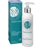 Earth-Line Vitamine E balans shampoo (200ml) 200ml thumb