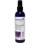 Ladrôme Lavendelwater spray bio (hydrolaat) (200ml) 200ml thumb