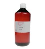 Chempropack Chempropack Rozenwater (1000ml)