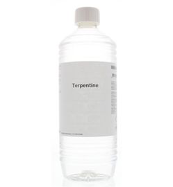 Chempropack Chempropack Terpentine