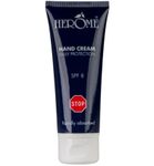 Herome Hand Cream Daily Protection 200ml thumb