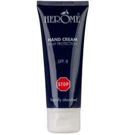 Herome Herome Hand Cream Daily Protection