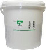 Chempropack Chempropack Talkpoeder (5000g)