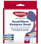 HeltiQ Koud-warm kompres small (1st) 1st thumb