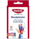 HeltiQ Wondpleister 1m x 6cm (1st) 1st thumb