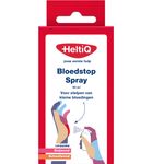 HeltiQ Bloedstop spray (50ml) 50ml thumb
