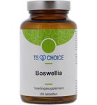 TS Choice Boswellia 150 (60tb) 60tb thumb