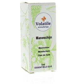 Volatile Volatile Maneschijn (5ml)