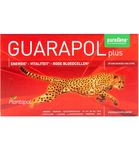 Purasana Plantapol Guarapol plus (20amp) 20amp thumb