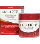 Facetrex Natural facelifting (50ml) 50ml thumb