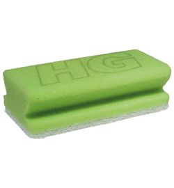 Hg HG Keukenspons (1st)