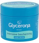 Glycerona Active+ Pot (150ml) 150ml thumb