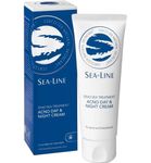 Sea-Line Acno day & night cream (75ml) 75ml thumb