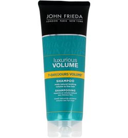 John Frieda John Frieda Shampoo volume lift (250ml)