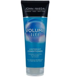 John Frieda John Frieda Conditioner volume (250ml)