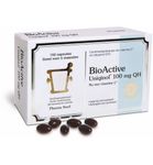 Pharma Nord BioActive Uniqinol Q10 100mg Capsules 150caps thumb