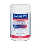 Lamberts FEMA 45+ (180tb) 180tb thumb