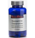 Nova Vitae Glucosamine chondroitine complex (90tb) 90tb thumb