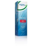 VSM Spiroflor gel warm (75g) 75g thumb