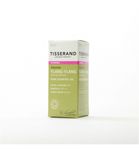 Tisserand Ylang ylang organic (9ml) 9ml thumb