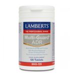 Lamberts Multi-guard ADR (120tb) 120tb thumb