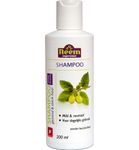 Holisan Neem supreme shampoo (200ml) 200ml thumb