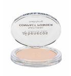 Benecos Compact powder porcellaine (9g) 9g thumb