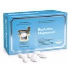 Pharma Nord BioActive magnesium (150tb) 150tb thumb