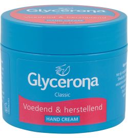Glycerona Glycerona Classic Pot (150ml)
