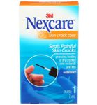 Nexcare Skin crack (7ml) 7ml thumb