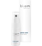 Bluem Mouth spray (15ml) 15ml thumb