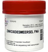 Fagron Zinkoxidesmeersel FNA (100g) 100g