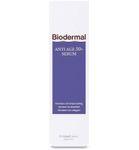 Biodermal Gezichtserum 50+ (30ml) 30ml thumb