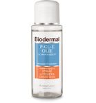 Biodermal P-CL-E olie (75ml) 75ml thumb