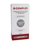 B Complex Shampoo B complex voor normaal/droog haar (300ml) 300ml thumb