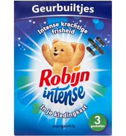 Robijn Robijn Geurbuiltje (3st) (3st)